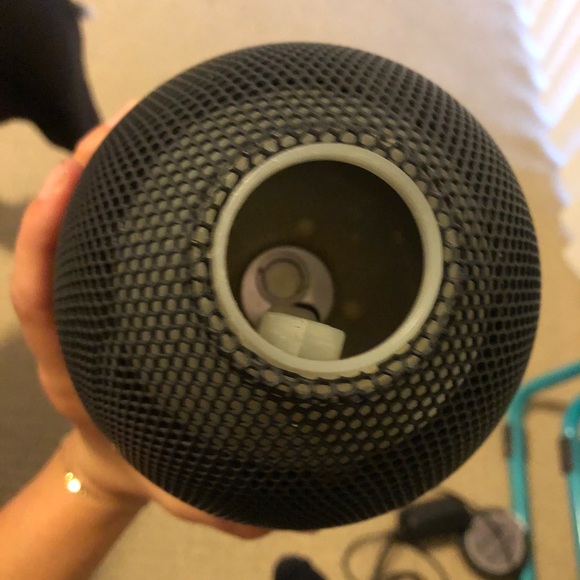 Young Living diffuser - Picture 2 of 4